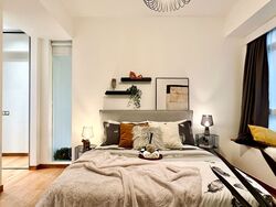 Icon (D2), Apartment #523296601